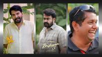 എന്തുകൊണ്ടാണ് മമ്മൂട്ടി ദൃശ്യം സിനിമയോട് നോ പറഞ്ഞത്? കാരണം വെളിപ്പെടുത്തി സംവിധായകൻ ജീത്തു ജോസഫ്
