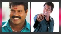 'നീ അവിടെ പോകണം', ചേട്ടൻ പറയുന്നത് പോലെ, മണി ചേട്ടൻ വിളിച്ചാൽ ഓടിയെത്തും സലീമേട്ടൻ, കണ്ണ് നനയിച്ച് കുറിപ്പ്