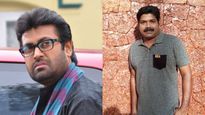 'എന്നെ ഓരോ മിനിറ്റിലും മനോജേട്ടൻ പീഡിപ്പിച്ചു കൊണ്ടേയിരുന്നു, നാരങ്ങാവെള്ളം കൊടുക്കണ്ട എന്ന് പറഞ്ഞു'; കിഷോർ 