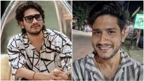 ജമാഅത്ത് ഇസ്ലാമി ലീഗിനെ വെച്ച് കളിച്ചു, കേരളം ആര് ഭരിക്കണമെന്ന് ഈ മതഗ്രൂപ്പ് തീരുമാനിക്കും: അഖില്‍ മാരാര്‍