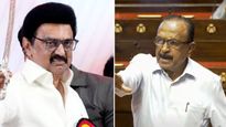 ഡിഎംകെയ്ക്ക് വീണ്ടും തിരിച്ചടി; എംഡിഎംകെ മുന്നണി വിട്ടു, ഇനി വിജയിക്കൊപ്പം?