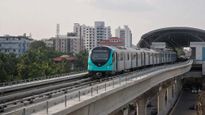 കോഴിക്കോടും, തിരുവനന്തപുരത്തും മെട്രോ യാഥാര്‍ത്ഥ്യമാകും; ബജറ്റില്‍ 20 കോടി രൂപ
