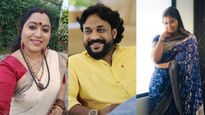 'ബോംബെക്കാരി ചേച്ചിയുടെ നോർത്ത് ഇന്ത്യൻ ഐഡിയ, നുണപറയാനുള്ള ഈ കഴിവ്