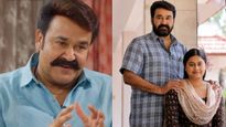 'മോഹൻലാലിനെ വിശ്വസിക്കാൻ കഴിയില്ലെന്ന് ചിലർ പറഞ്ഞു, എന്നാൽ അദ്ദേഹം അൻസിബയെ ചേർത്തുനിർത്തി'; ശാന്തിവിള ദിനേശ്
