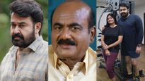 'അൻസിബയെ ചവിട്ടിപുറത്താക്കുമെന്ന് കരുതി, പക്ഷെ മോഹൻലാൽ നടത്തിയ മാസ് എൻട്രി';സംഭവിച്ചത് പറഞ്ഞ് ആലപ്പി അഷ്റഫ്