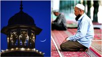 മുഹറം പൊതുഅവധി വ്യാഴാഴ്ച അല്ല; മാറ്റാന്‍ കാരണം ഇതാണ്, എന്താണ് മുഹറിന്റെ പ്രാധാന്യം