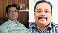 ഐഎഎസ് തലപ്പത്ത് വൻ അഴിച്ചുപണി; എൻ പ്രശാന്തിനും ബി അശോകിനും ഉന്നത പദവികൾ!
