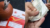 വെറുതെ കളയല്ലേ പണം; ലക്ഷങ്ങൾ പലിശ കിട്ടുന്ന പോസ്റ്റ് ഓഫീസിന്റെ ഈ സ്കീം എന്താണെന്ന് അറിയാം