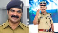 പൊലീസ് സേനയിൽ വൻ അഴിച്ചുപണി; പി. വിജയനും ഷൗക്കത്തലിക്കും ഉൾപ്പെടെ നിർണായക പദവികൾ!