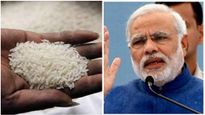 പാകിസ്താന്‍ വീണത് ഇന്ത്യയ്ക്ക് നേട്ടം; യുഎഇ വഴി ഒഴിവാക്കി നേരിട്ട് കച്ചവടം, ബസ്മതിക്ക് പുതിയ വിപണി