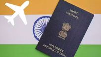 പാസ്‌പോര്‍ട്ട് പൗരത്വ രേഖയല്ല; വെറും യാത്രാ രേഖ, പൗരത്വം ലഭിക്കുന്നത് എങ്ങനെ?
