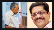സ്വകാര്യ മേഖലയിലെ കരിമണൽ ഖനനം: തുടങ്ങിയത് ആന്റണി-ഉമ്മൻ ചാണ്ടി സർക്കാരുകളെന്ന് പിണറായി