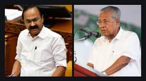മദ്യ കമ്പനികളും കുത്തകകളും  ടീം യുഡിഎഫിലെ പുതിയ സഖ്യകക്ഷികൾ, തുറന്നടിച്ച് പിണറായി വിജയൻ