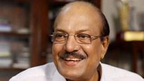 'അത് റെജി ചെറിയാന് കൊടുത്ത മറുപടിയല്ല, എന്നോട് സംസാരിച്ചതാണ്';വിശദീകരണവുമായി കുഞ്ഞാലിക്കുട്ടി