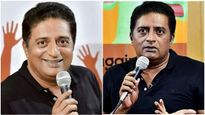 രാമന്റെ ലങ്കാ യാത്ര; നടന്‍ പ്രകാശ് രാജിനെതിരെ പരാതി, കോടതിയില്‍ എത്തിയത് ബിജെപി നേതാവ്