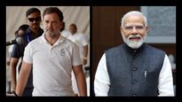 മോദി ഒരു വർഷത്തിനകം അധികാരത്തിൽ നിന്ന് പുറത്താകും, പ്രവചനവുമായി രാഹുൽ ഗാന്ധി, സാമ്പത്തിക സുനാമി വരുന്നു!