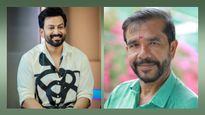'പൃഥ്വിക്ക് വേണ്ടി കഥയെഴുതി, ചെലവായത് ലക്ഷങ്ങൾ, കാരവന് മുന്നിൽ കാത്ത് നിന്ന് മടുത്തു',വെളിപ്പെടുത്തി സംവിധായകൻ