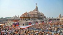 അയോധ്യ രാമക്ഷേത്ര തട്ടിപ്പ് കേസ്: ഫാം ഹൗസ്, സ്‌കോര്‍പിയോ.. ആഢംബര ജീവിതം നയിച്ച് കേസിലെ പ്രതികള്‍