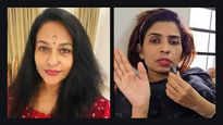 അസുഖത്തേക്കാൾ വേദനിപ്പിക്കുന്നത് തെറികളും ശാപവാക്കുകളും, രേണുവിനെ വെറുതെ വിടൂയെന്ന് സീമ ജി നായർ