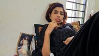 'എനിക്ക് നേരെ ഇരിക്കാൻ വയ്യ,പിടലി എല്ലാം പൊട്ടി, ഭയങ്കര വേദന';ആദ്യ കീമോ അനുഭവം പങ്കുവെച്ച് രേണു സുധി