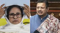 ബംഗാളില്‍ വീണ്ടും ട്വിസ്റ്റ്, വിമത എംഎല്‍എ ഋതബ്രത പ്രതിപക്ഷ നേതാവ്! ഞെട്ടി മമത, ആരാണ് ഋതബ്രത?