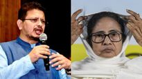 മമതയെ ഞെട്ടിച്ച് ടിഎംസി പിളർപ്പിലേക്ക്! 50 എംഎൽഎമാരുമായി ഋതബ്രത ബാനർജി അസംബ്ലിയിൽ
