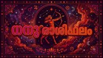 തൊഴിൽരഹിതർക്ക് നല്ല ജോലി, ഉദ്യോഗസ്ഥർക്ക് സ്ഥാനക്കയറ്റം, ബിസിനസ്സിൽ മികച്ച ലാഭം, നാൾഫലം