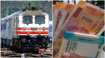കുറഞ്ഞ ശമ്പളം 52600 രൂപ; വ്യത്യസ്ത ഫിറ്റ്‌മെന്റ് ഫാക്ടര്‍, പുതിയ ആവശ്യവുമായി റെയില്‍വെ ജീവനക്കാര്‍