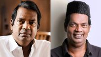 ആ ചിരി ഇനി ഓർമ്മ മാത്രം; നടൻ സലിം കുമാർ അന്തരിച്ചു