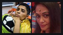 'ആർക്ക് വേണ്ടിയും പിരിക്കാൻ ഇറങ്ങിയിട്ടില്ല, ഇങ്ങനെ ജീവിച്ച് പൊക്കോട്ടെ', കമന്റിന് മറുപടിയുമായി സീമ ജി നായർ