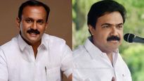 കേരള കോൺഗ്രസ് എം ബിജെപിയിലേക്കോ? ഓഫർ മുന്നോട്ട് വച്ച് ഷോൺ ജോർജ്, 'തീരുമാനം അവരുടേത്'