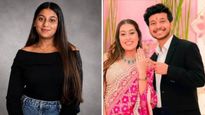 കൊലപാതകത്തിന് മുന്‍പ് സിയ, കേതനില്‍ നിന്ന് 1 കോടി രൂപ കൈക്കലാക്കി; പണം കാമുകനൊപ്പം ജീവിക്കാന്‍