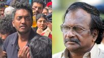 'പരിസരബോധമില്ലാതെ ആരുടെയും ദുഃഖം വിറ്റു പണമുണ്ടാക്കാൻ ശ്രമിക്കുന്നവർ'; വിമർശനവുമായി ശ്രീകുമാരൻ തമ്പി