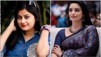 ശ്വേത മേനോന്‍ മൊഴി നല്‍കി; ടിനി ടോം വര്‍ഗീയ അധിക്ഷേപം നടത്തിയോ എന്ന് ചോദ്യം, അടുത്ത നീക്കം