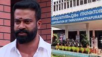 തിരുവനന്തപുരം കോർപ്പറേഷനിൽ ബിജെപിയെ വീഴ്ത്താൻ പ്രതിപക്ഷം; സുഗതനെ സത്യപ്രതിജ്ഞ ചെയ്യിക്കാൻ വൻ നീക്കം