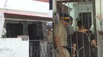 തൃശൂര്‍ നഗരമധ്യത്തില്‍ അനാശാസ്യ കേന്ദ്രത്തില്‍ യുവാവിനെ അടിച്ചുകൊന്നു; യുവതികള്‍ ഉള്‍പ്പെടെ അറസ്റ്റില്‍