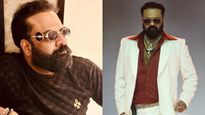 'അനീതിക്കെതിരെ ശബ്ദിച്ചതിനാൽ ടാർഗറ്റ് ചെയ്യപ്പെട്ടു'; തുറന്ന കത്തുമായി ടിനി ടോം