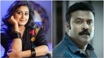 ടിനി ടോം പെട്ടു; കേസെടുക്കാന്‍ കോടതി നിര്‍ദേശം, അന്‍സിബയുടെ പരാതിയില്‍ പോലീസിനോട് ചോദ്യം