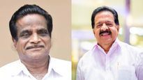 'ഈ യാത്ര അധികമുണ്ടാകില്ല, പണി ജയിലിലുള്ളവർ നോക്കും'; തളിപ്പറമ്പ് എംഎൽഎ ടി കെ ഗോവിന്ദന് നേരെ വധഭീഷണി