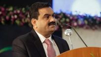 വന്ദേഭാരതം പദ്ധതി പ്രഖ്യാപിച്ച് ഗൗതം അദാനി; ആശയങ്ങള്‍ ഉണ്ടെങ്കില്‍ അവസരം, വിശദാംശങ്ങള്‍
