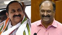കെഎസ്ആര്‍ടിസി സൗജന്യ യാത്രയ്ക്ക് 600 കോടി; ഇതിന്റെ ആറിരട്ടിയുടെ പദ്ധതി എവിടെ?