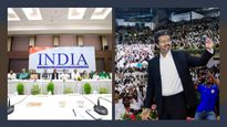 വിജയ്‌യുടെ ടിവികെ ഇന്ത്യ സഖ്യത്തിൽ ഇല്ല? നിർണായക പ്രതിപക്ഷ യോഗത്തിൽ വിജയ് പങ്കെടുത്തില്ല, കാരണമെന്ത്?