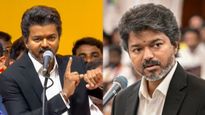 എട്ടാം ക്ലാസ് വരെയുള്ള വിദ്യാർഥികൾക്കും ഇനി സൗജന്യ പ്രഭാതഭക്ഷണം; പ്രഖ്യാപനവുമായി വിജയ് സർക്കാർ