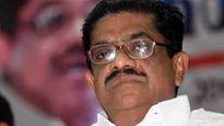 മദ്യവ്യാപനത്തിന് വഴിയൊരുക്കുന്ന ബജറ്റ് നിര്‍ദ്ദേശം പിൻവലിക്കണം;മുഖ്യമന്ത്രിക്ക് തുറന്ന കത്തുമായി വിഎം സുധീരൻ