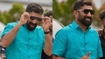 'വീണ തൈക്കണ്ടിക്ക് ലഭിച്ച പിന്തുണ ഈ ഡിവൈഎഫ്ഐക്കാരന് ഇല്ല,സിപിഎം ഇത് അംഗീകരിച്ചോ'; വിടി ബൽറാം