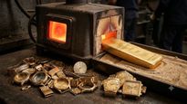 ഈ വാച്ചുകൾക്കുള്ളിലും സ്വർണമുണ്ട് ! ട്രെൻഡായി വാച്ച് ഉരുക്കിയുളള സ്വർണം വിൽക്കൽ, ലാഭം പതിന്മടങ്ങ്!