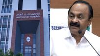 5.07 ലക്ഷം കോടി കടം, ഖജനാവ് കാലി! ഞെട്ടിക്കുന്ന കണക്കുകളുമായി വി.ഡി. സതീശന്റെ ധവളപത്രം സഭയിൽ 