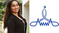 'അമ്മ തീവ്രവാദ സംഘടന ഒന്നുമല്ലല്ലോ? ശ്വേത സംഘടനയ്ക്ക് വേണ്ടി ഒരുപാട് നല്ല കാര്യങ്ങളും ചെയ്‌തിട്ടുണ്ട്‌'; യമുന