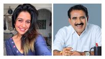 'ആരാണ്? കേട്ടിട്ട് പോലുമില്ല', പണം വാങ്ങി സമരത്തിന് പോയെന്ന ഗോപാലകൃഷ്ണന്റെ ആരോപണത്തിന് ചുട്ട മറുപടി