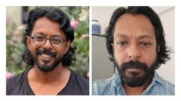 ചെകുത്താന് മോഹൻലാൽ ഫാൻസിന്റെ മർദ്ദനം, കഴുത്തിനും താടിയെല്ലിനും പരിക്ക്, 5 പേർക്കെതിരെ കേസ്